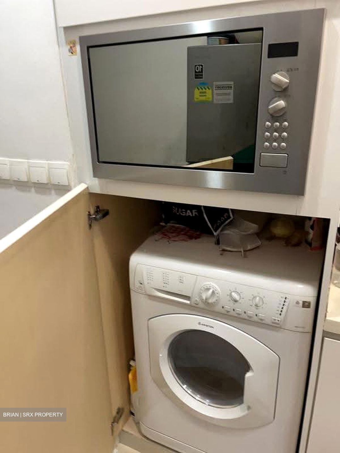 Treasures @ G19 (D14), Apartment #634045281